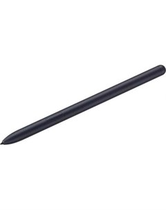 Стилус S Pen для Galaxy Tab S7 S7 EJ PT730BBRGRU Samsung