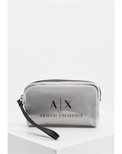 Косметичка Armani exchange