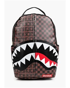 Рюкзак Sprayground