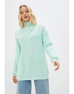 Пуловер Tenera