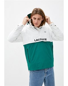 Куртка Lacoste