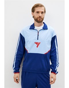 Олимпийка Adidas