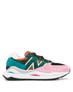 Кроссовки 57 40 New balance