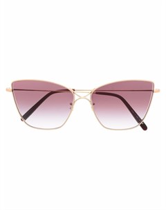 Солнцезащитные очки Marivse Oliver peoples