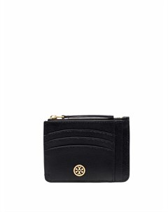 Картхолдер с логотипом Tory burch