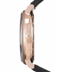 Наручные часы Portofino Hand Wound Eight Days pre owned 45 мм 2016 го года Iwc schaffhausen
