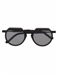 Солнцезащитные очки WL0049 Vava eyewear