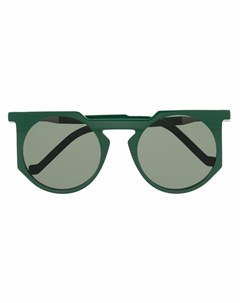 Солнцезащитные очки WL0026 Vava eyewear