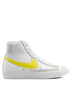 Кроссовки Blazer Mid 77 Nike