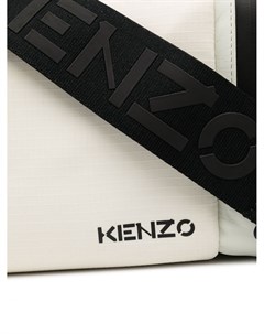 Дорожная сумка Kenzo