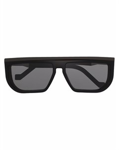 Солнцезащитные очки BL0020 Vava eyewear