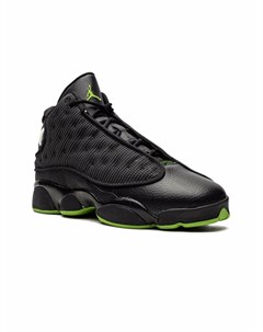 Кроссовки Air Jordan 13 Jordan kids