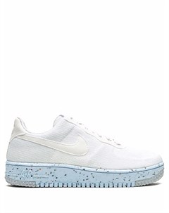 Кроссовки Air Force 1 Crater Flyknit Nike