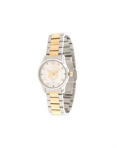 Наручные часы G Timeless 27 мм Gucci