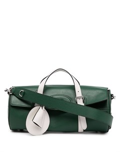 Сумка тоут Bayswater Mulberry