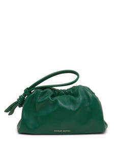 Мини клатч Cloud Mansur gavriel