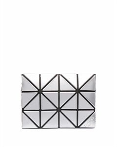 Кошелек Prism со вставками Bao bao issey miyake