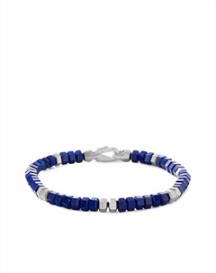 Браслет Hex Spiritual Bead David yurman