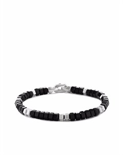 Браслет Hex Spiritual Bead David yurman