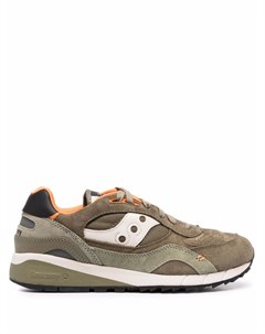 Кроссовки Jazz Saucony