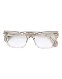 Очки Ryce Oliver peoples