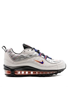 Кроссовки Air Max 98 Space Suit Nike