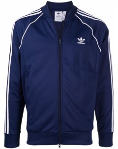 Спортивная куртка Adicolor SS Adidas
