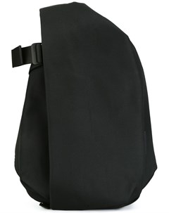 Средний рюкзак с плоской панельной деталью Côte&ciel