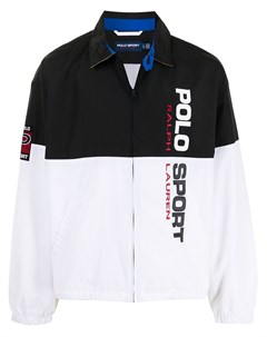 Спортивная куртка Polo Sport Polo ralph lauren