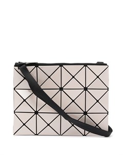 Сумка через плечо Lucent Bao bao issey miyake