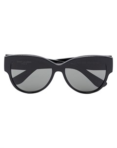 Солнцезащитные очки M3 Monogram Saint laurent eyewear