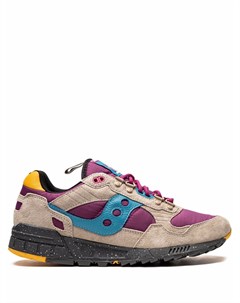 Кроссовки Shadow 5000 Saucony