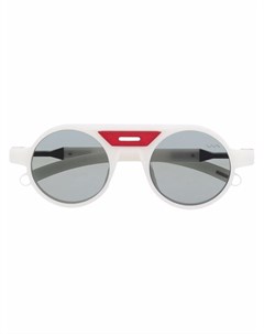 Солнцезащитные очки Mamona Athlete Vava eyewear
