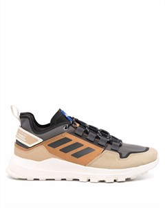 Кроссовки Terrex Hikster Adidas