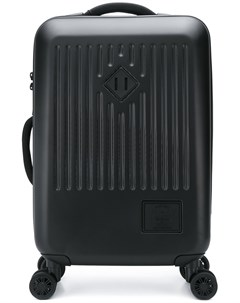 Однотонный чемодан Herschel supply co
