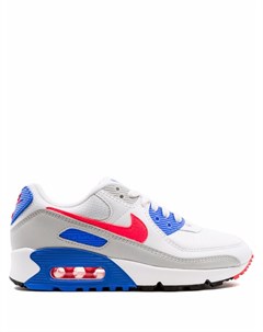 Кроссовки Air Max 90 Nike