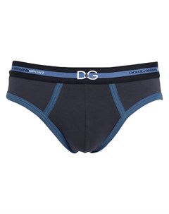 Трусы Dolce & gabbana underwear