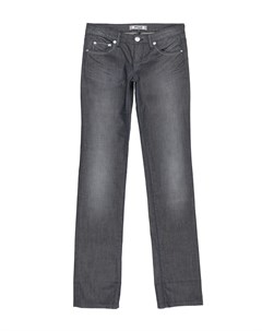 Джинсовые брюки Phardbabe jeans