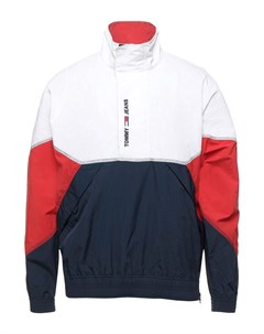 Куртка Tommy jeans