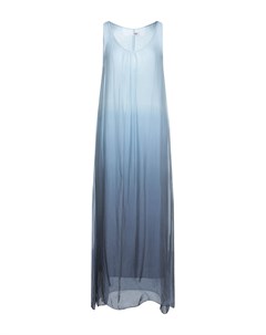 Длинное платье Kate by laltramoda