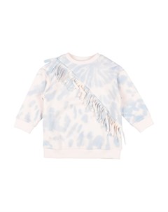 Детское платье Stella mccartney kids