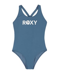 Слитный купальник Roxy
