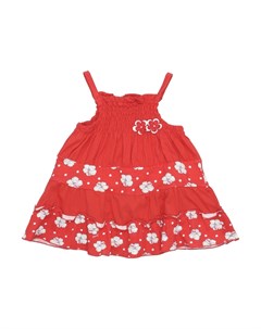 Платье для малыша Chicco