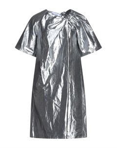 Короткое платье Christian wijnants