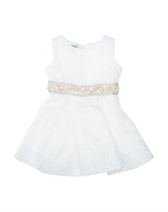 Платье для малыша Miss leod