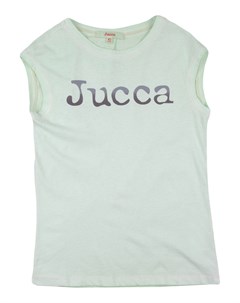 Футболка Jucca