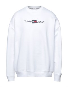 Толстовка Tommy jeans