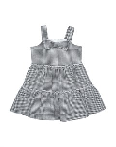 Платье для малыша Y-clù