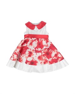 Платье для малыша Colorichiari