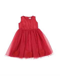 Платье для малыша Piccola ludo